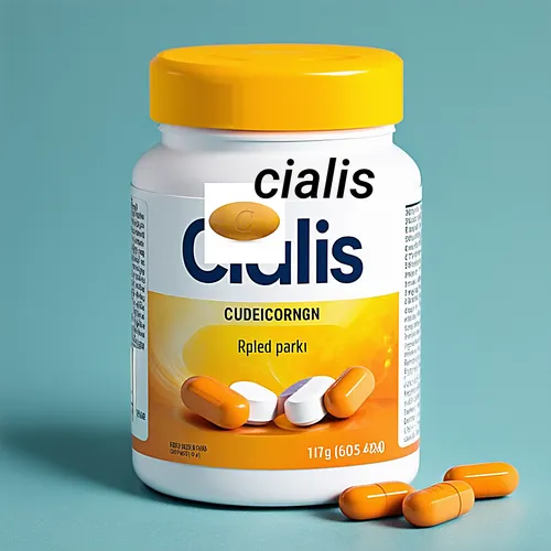 Cialis meilleur prix